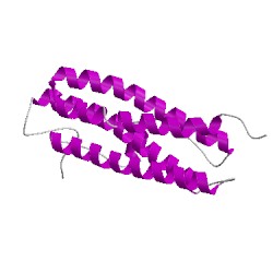 Image of CATH 4cybF
