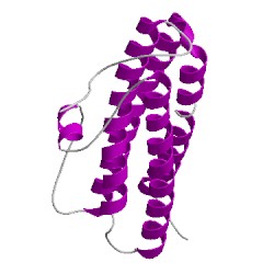 Image of CATH 4cybH