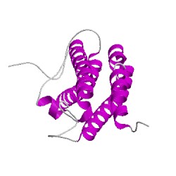 Image of CATH 4cybI