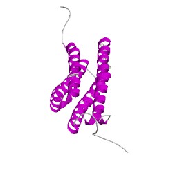 Image of CATH 4cybJ