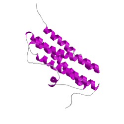 Image of CATH 4cybK