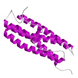Image of CATH 4cybL