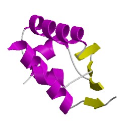 Image of CATH 4cydA02