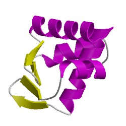 Image of CATH 4cydC02