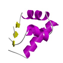 Image of CATH 4cydD02
