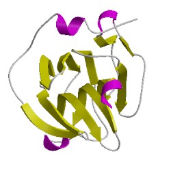 Image of CATH 4cyfB02