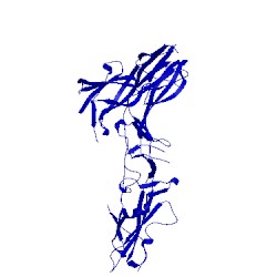 Image of CATH 4cyl
