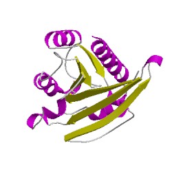 Image of CATH 4cymC00