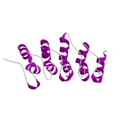 Image of CATH 4cymF