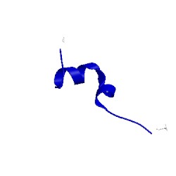 Image of CATH 4cz3