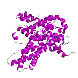 Image of CATH 4cz8B