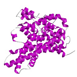 Image of CATH 4czaB00