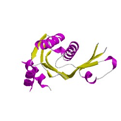 Image of CATH 4cziA01