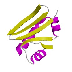 Image of CATH 4czmA02