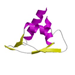 Image of CATH 4czmA03
