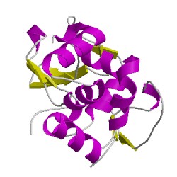 Image of CATH 4czpA02