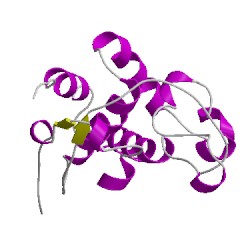 Image of CATH 4czqA01