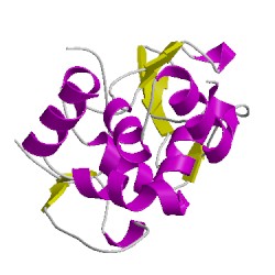 Image of CATH 4czqA02