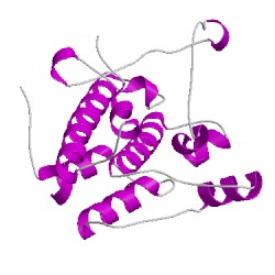 Image of CATH 4czuC02