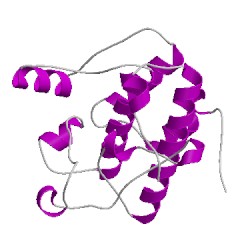 Image of CATH 4czuD02