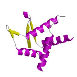 Image of CATH 4czxB00