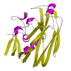 Image of CATH 4d00A02