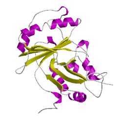 Image of CATH 4d06C