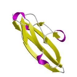 Image of CATH 4d0dD02