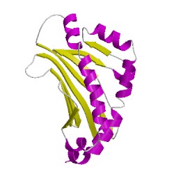 Image of CATH 4d0dJ01