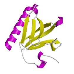 Image of CATH 4d0nB02