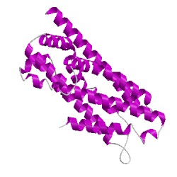 Image of CATH 4d0oB