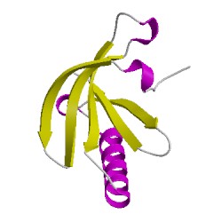 Image of CATH 4d0xA01