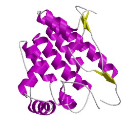 Image of CATH 4d0xA02