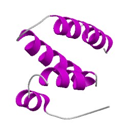 Image of CATH 4d10A01