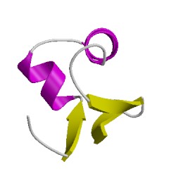 Image of CATH 4d10A04