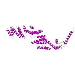 Image of CATH 4d10B