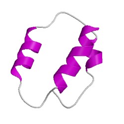 Image of CATH 4d10C01