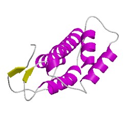 Image of CATH 4d10C02