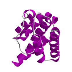 Image of CATH 4d10C03