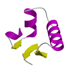 Image of CATH 4d10C04