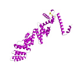 Image of CATH 4d10D