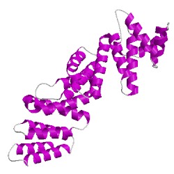 Image of CATH 4d10D01