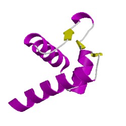 Image of CATH 4d10D02