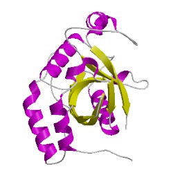 Image of CATH 4d10E01