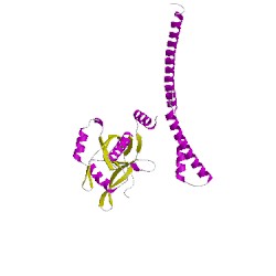 Image of CATH 4d10F