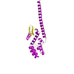 Image of CATH 4d10G00