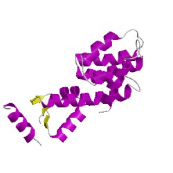 Image of CATH 4d10H