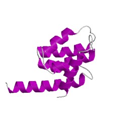 Image of CATH 4d10H01