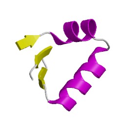 Image of CATH 4d10H02