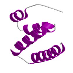 Image of CATH 4d10I01